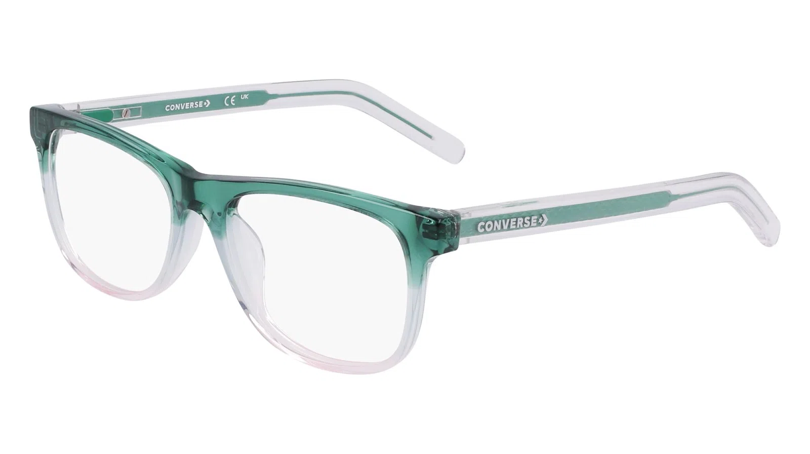 Converse CV5083Y Eyeglasses - view 2